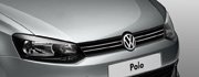   :  Volkswagen   Polo      : ,   .             .      ,                 .